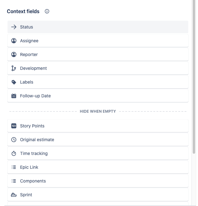 Screen Shot 2021-11-02 at 10.36.27 AM.png