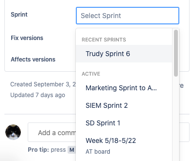 Screen Shot 2021-11-02 at 11.28.46 AM.png