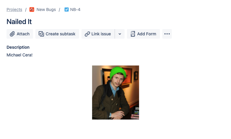 Screen Shot 2021-11-02 at 12.10.09 PM.png