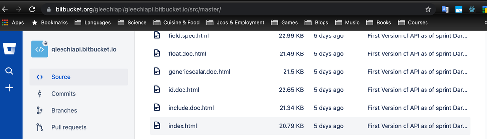 Screenshot 2021-11-02 at 22.12.42.png