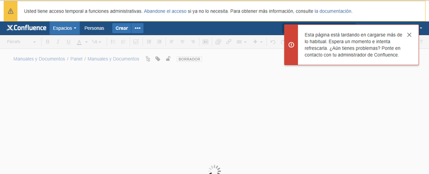 error confluence.PNG