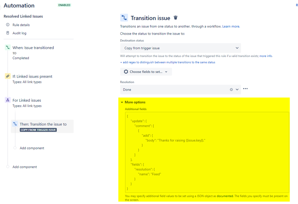 Problem Automation 3.png