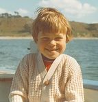 kgm 1976.jpg