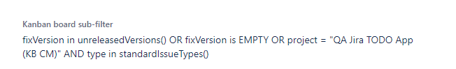 jira-board-sub-filter.png