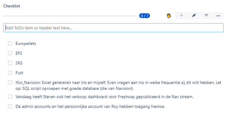 Jira2.PNG
