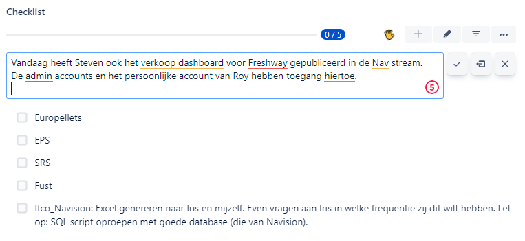 jira1.PNG