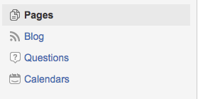 Screen Shot 2017-05-30 at 11.18.57 AM.png