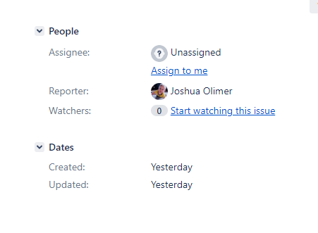 Jira Issue.png