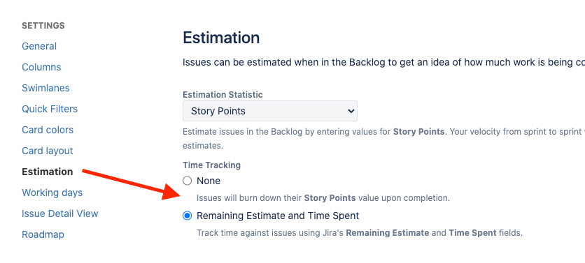 Screen Shot 2021-11-03 at 8.35.53 AM.png