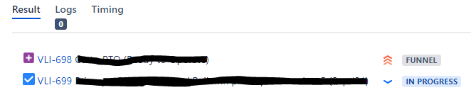 Capture.PNG