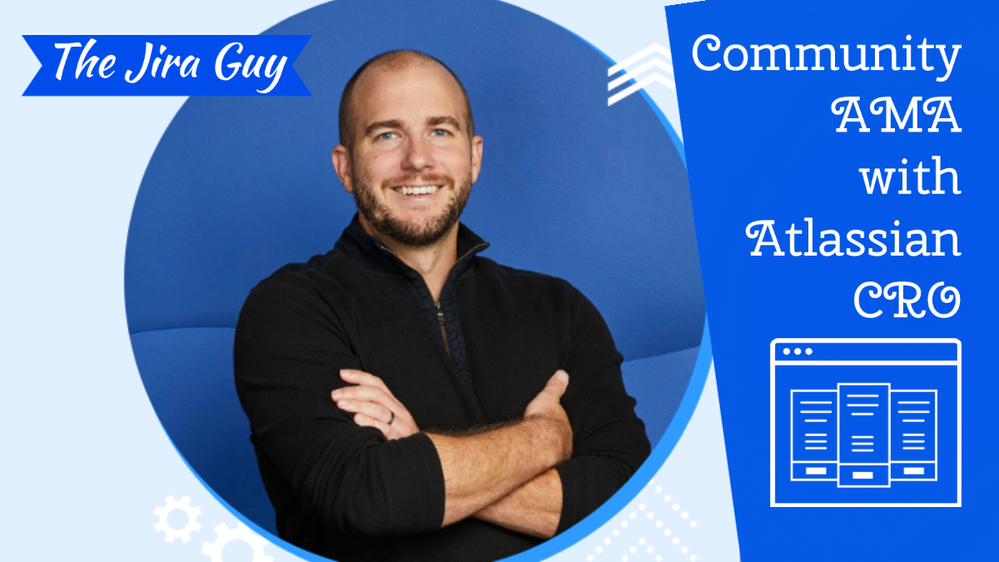 commama
