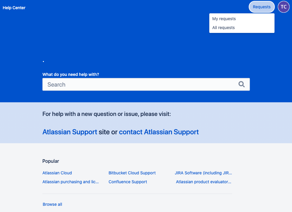 Screen Shot 2021-11-03 at 9.55.49 AM.png