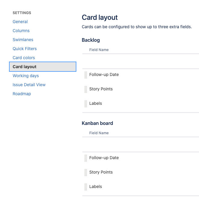 Screen Shot 2021-11-03 at 10.04.48 AM.png