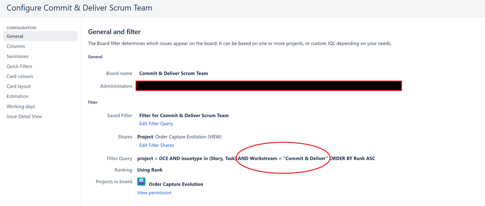 filter configurations.png