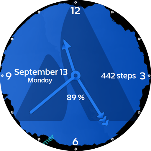 com.watchface.Atlassian_211103221737.png