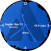 com.watchface.Atlassian_211103221737.png