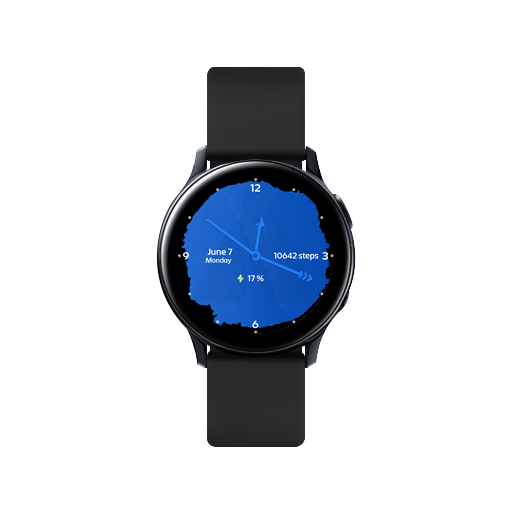 com.watchface.Atlassian_211103220310.png