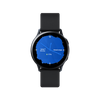 com.watchface.Atlassian_211103220310.png