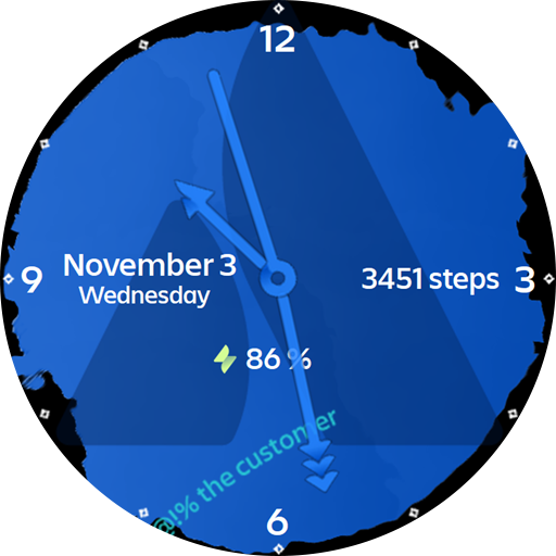 com.watchface.Atlassian_211103214137.png