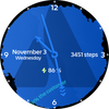 com.watchface.Atlassian_211103214137.png