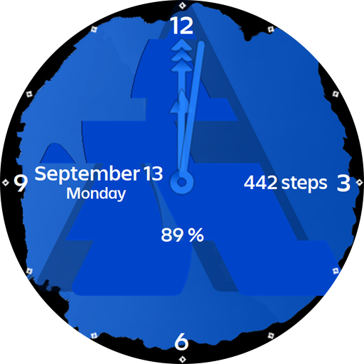 com.watchface.Atlassian_211103221935.png