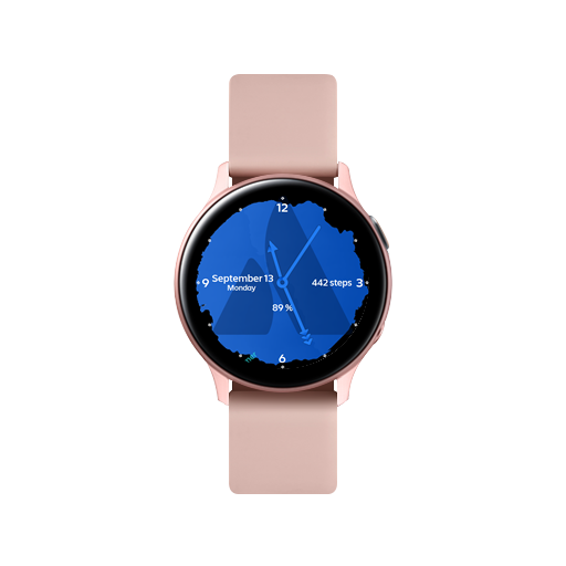 com.watchface.Atlassian_211103221904.png