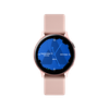com.watchface.Atlassian_211103221904.png