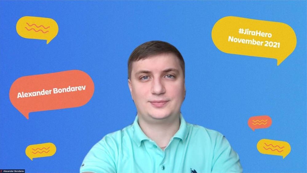 #JiraHeroes - Alexander B.jpg