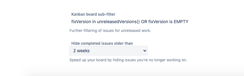 Screen Shot 2021-11-03 at 4.34.17 PM.png