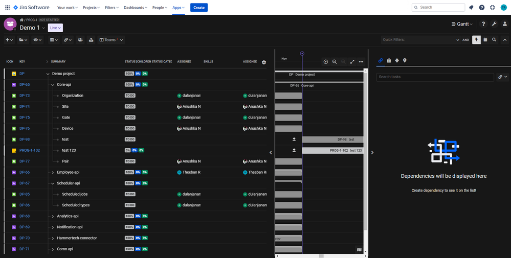 Screenshot (441).png