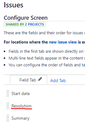 Screenshot 2021-11-04 115946.png