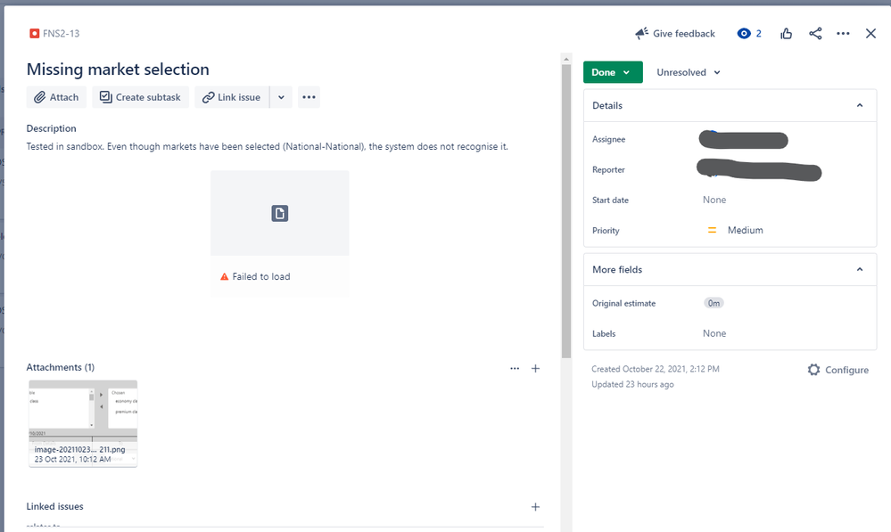 Screenshot 3.png