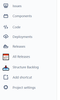 Screenshot 2021-11-04 090335.png