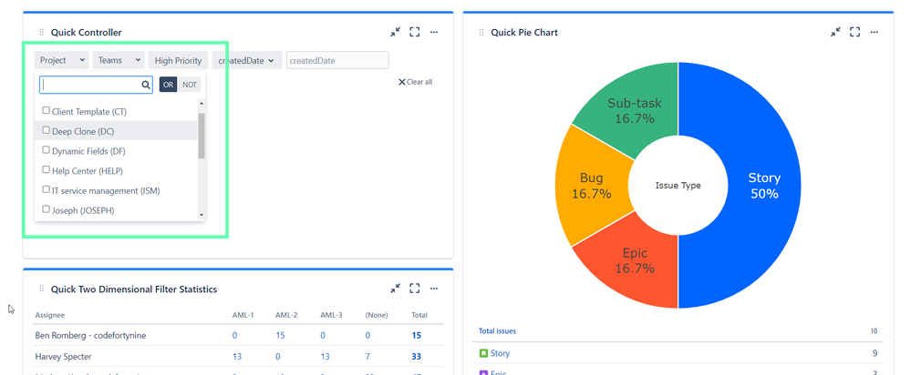quick-filters-jira-dashboards_filter-for-project.png
