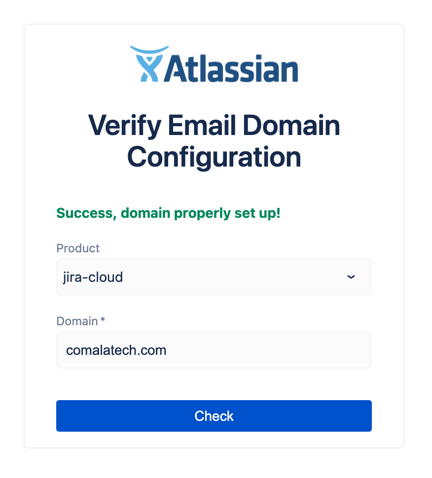 verifydomain.png