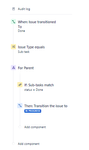 automation_2.PNG
