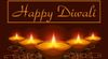 Diwali-feature-1200.jpeg