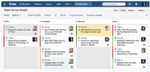 jira2.jpg