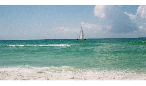 Pensacola.jpg