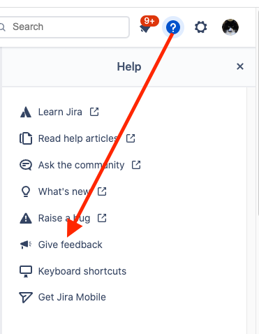 Screen Shot 2021-11-04 at 8.01.12 AM.png