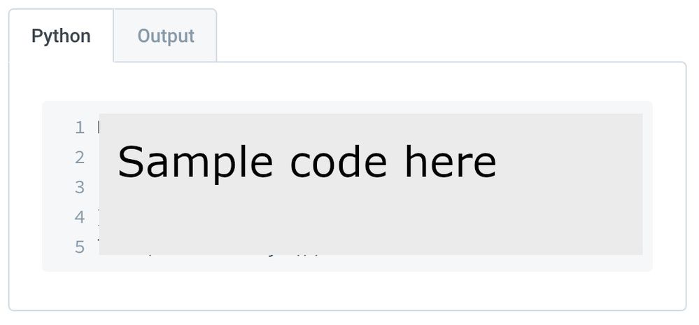 Screenshot 2021-11-04 at 15.08.22.jpg