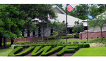 UWF.png