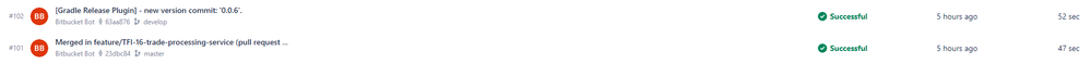 Screenshot 2021-11-04 163603.png