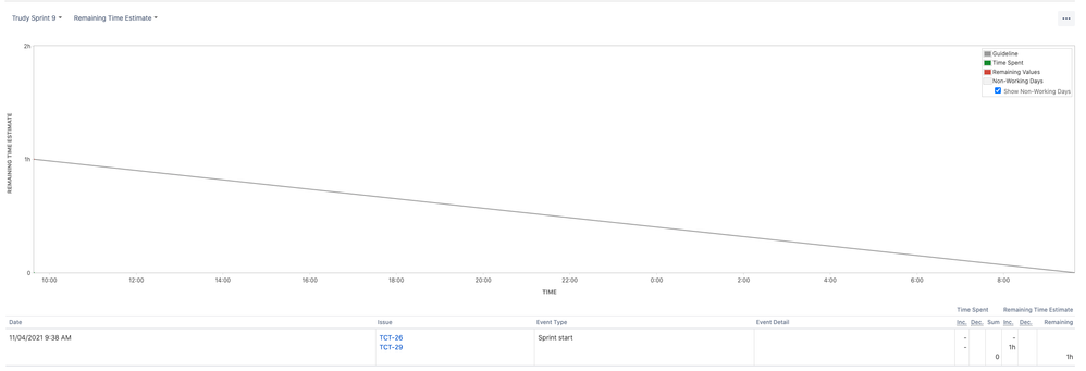 Screen Shot 2021-11-04 at 9.43.23 AM.png