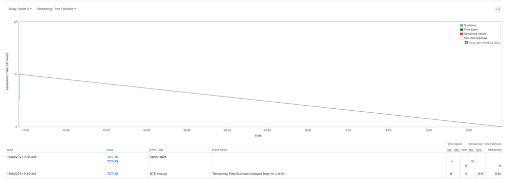 Screen Shot 2021-11-04 at 9.48.31 AM.png