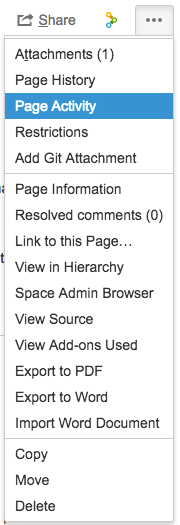 Screen Shot 2017-05-30 at 11.19.08 AM.png