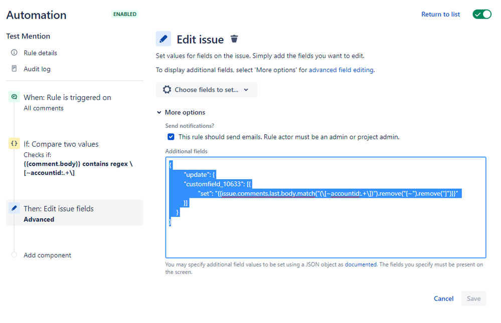 Screenshot 2021-11-04 175122.png
