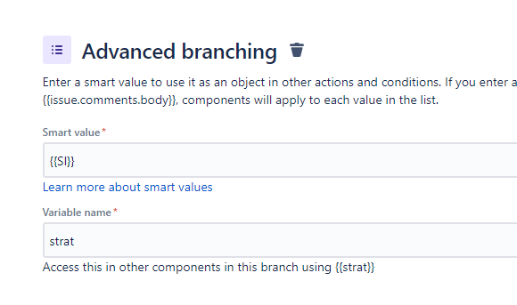 Screenshot 2021-11-04 175938.png