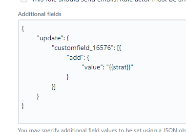 Screenshot 2021-11-04 180000.png