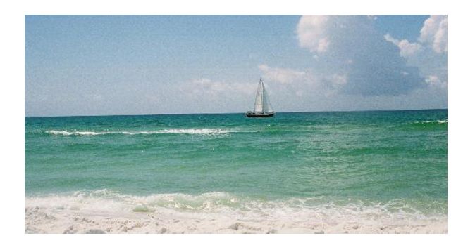 sailboat.jpg